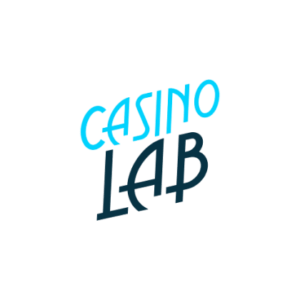 Casino Lab