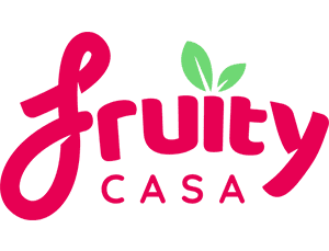 Fruity casa