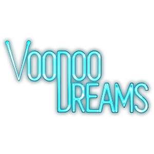 Voodoo Dreams