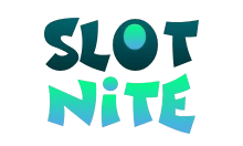 Slotnite