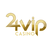 24 Vip Casino