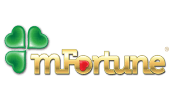 mFortune