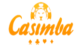 Casimba